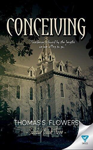 Conceiving