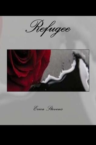 Refugee