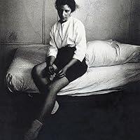Diane di Prima