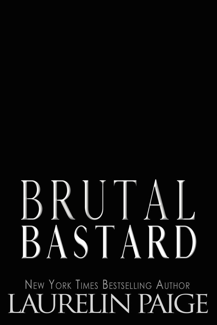 Brutal Bastard