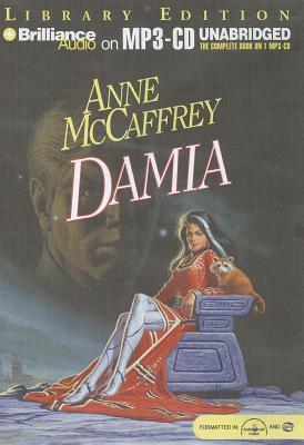 Damia