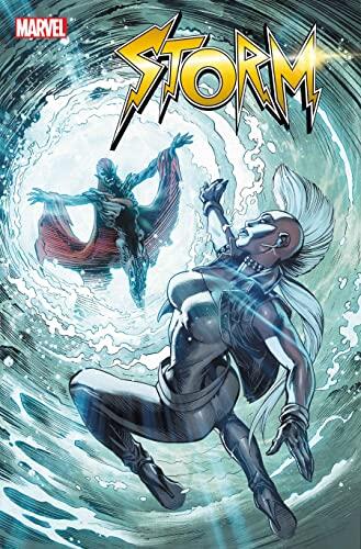 Storm (2023) (No. 2)