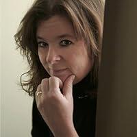 Theresa Rebeck
