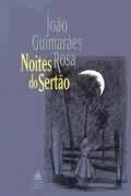 Noites do Sertão