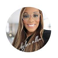 Dylan Allen
