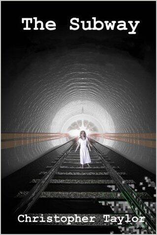 The Subway