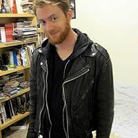 Jason McNamara