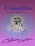 A Grand Man