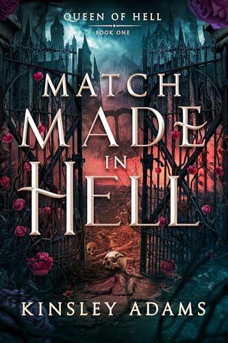 Match Made in Hell