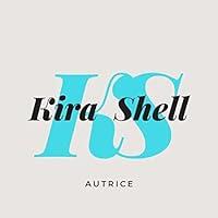 Kira Shell
