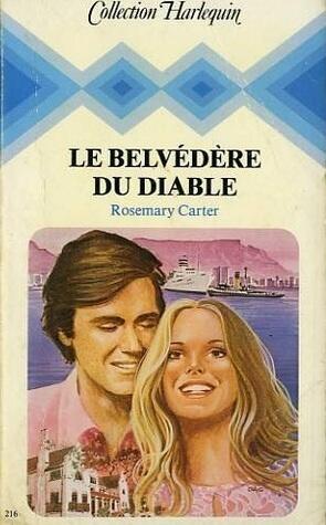 Le belvédère du diable