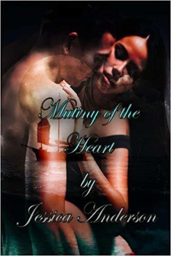 Mutiny of the Heart