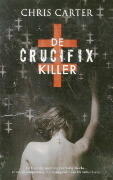 De crucifix-killer