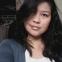 Edi Cruz