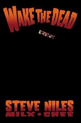 Wake The Dead