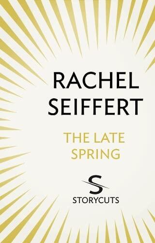 The Late Spring