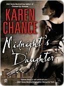 Midnight's Daughter