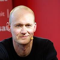 Arno Geiger