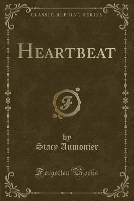 Heartbeat