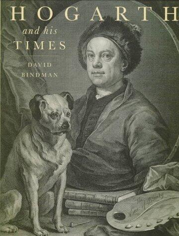 Hogarth and His Times
