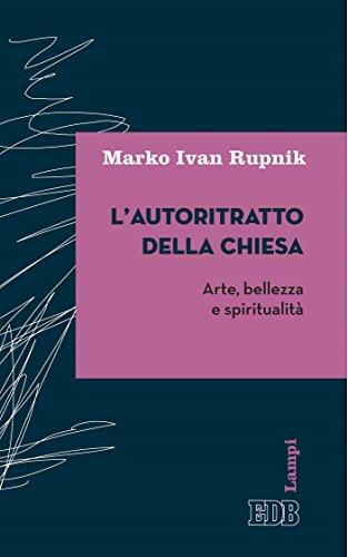 L'Autorità della Chiesa: Arte, Bellezza e Spiritualità