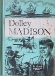 Dolley Madison