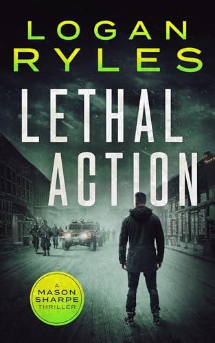 Lethal Action
