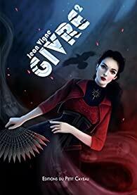 Division Givre, tome 3 : Le Cardinal