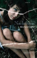 Nachtbeeld
