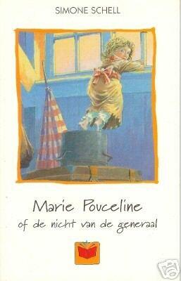 Marie Pouceline of De nicht van de generaal