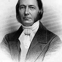 James Henley Thornwell