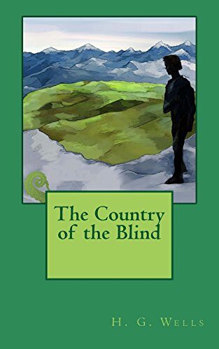 The Country of the Blind
