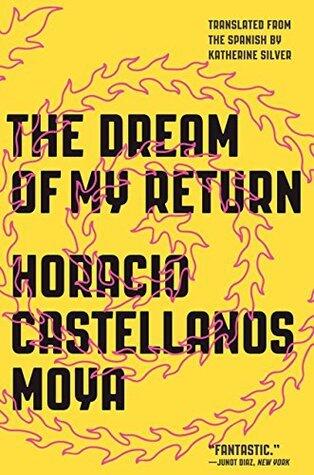 The Dream of My Return