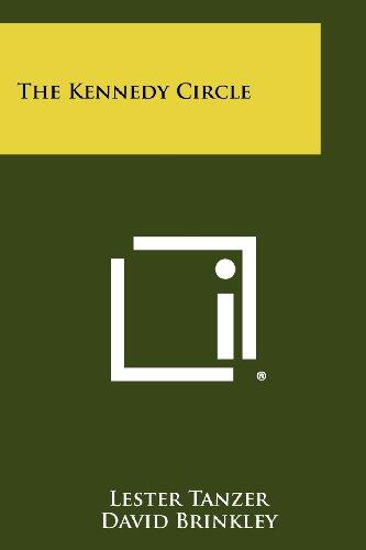 The Kennedy Circle