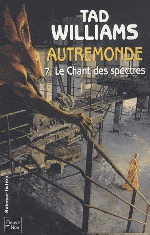 Autremonde