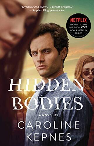Hidden Bodies: