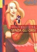Senza Gli Orsi