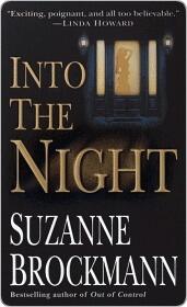 Into the Night