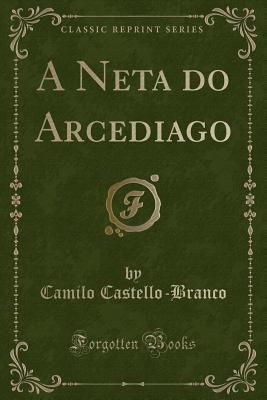 A Neta do Arcediago