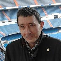 José Morán