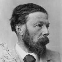 John Addington Symonds