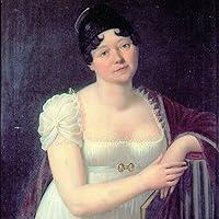 Caroline von Wolzogen