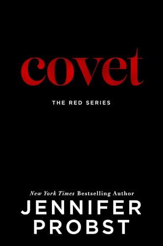 Covet