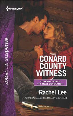 Conard County Witness