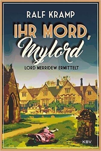 Lord Merridew