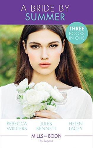 A Bride by Summer