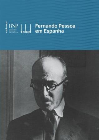 Fernando Pessoa em Espanha