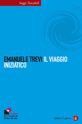 Il viaggio iniziatico