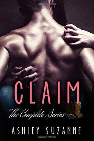 Claim: The Complete Series