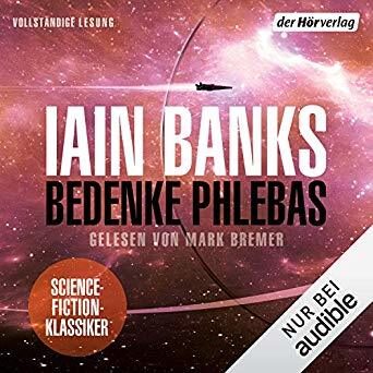 Bedenke Phlebas